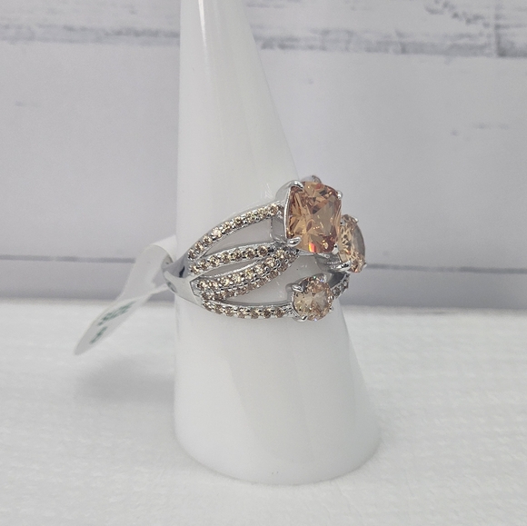 Bomb Party RBP6679 - Picture 3 of 4